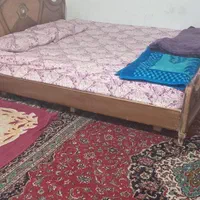 سلام سوییت بهترین منطقه|اجارهٔ کوتاه‌مدت آپارتمان و سوئیت|شاندیز, |دیوار