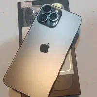 13 Promax دوسیم