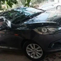 ام‌وی‌ام315Hمدل۹۴تمیزنقدواقساط شرایطی معاوضه خودرو|خودرو سواری و وانت|مشهد, امام خمینی|دیوار