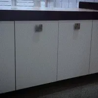 اپن های گلاس ترک برای منزل یا مغازه سالم و نو|مبلمان خانگی و میز عسلی|تربت جام, بسیجیان|دیوار