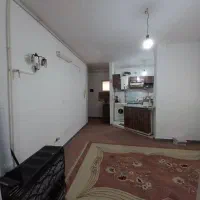 اجاره آپارتمان 40 متری|اجارهٔ آپارتمان|رشت, تازه آباد|دیوار