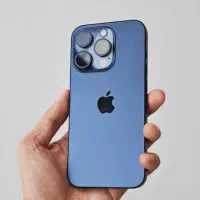 iphone15pro