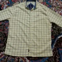 اسباب بازی پیراهن مردانه