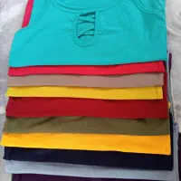 تاپ تیشرت زنانه|لباس|شیراز, شهرک مهرگان|دیوار