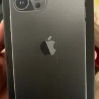 Iphone 13 pro max|موبایل|مشهد, سلام|دیوار