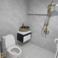 اپارتمان-سه-خواب-170متری