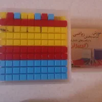 مکعب کوییزنر