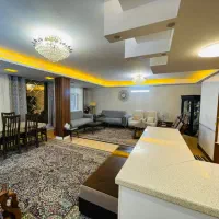 فروش ۱۷۰ متر ۳ خواب ۱ خواب مستر جمهوری ۳۳|فروش آپارتمان|کرمان, |دیوار