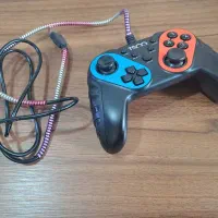 دسته بازی حرفه ای|کنسول، بازی ویدئویی و آنلاین|فولادشهر, C3|دیوار