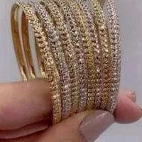 بدلیجات فیوژن وطلاروس|بدلیجات|همدان, |دیوار
