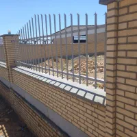 پیمانکاری مولوی|خدمات پیشه و مهارت|قزوین, |دیوار