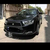 دنا پلاس ef7p ششدنده 1404