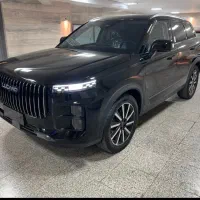 لوکانو L7/1405 اقساطی /تحویل فوری
