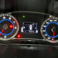 کوئیک GXR 1404|خودرو سواری و وانت|تهران, شارق|دیوار