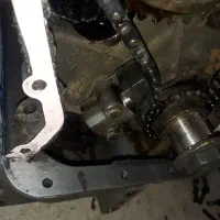 تعمیرگاه مکانیکی خودرو های خارجی و ایرانی مهدی|خدمات موتور و ماشین|خرمآباد, |دیوار