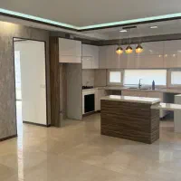 ۱۰۵ متر فول طبقه اول لوکیشن بینظیر|اجارهٔ آپارتمان|تهران, مدائن|دیوار