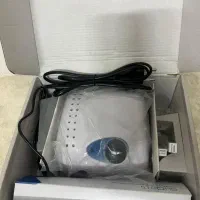 فروش لوازم کاشت ناخن