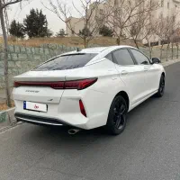 کی ام سی (J7)|خودرو سواری و وانت|تهران, شهرآرا|دیوار