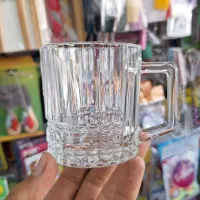 لیوان و نیم لیوان برند زنگان