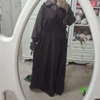 عبا