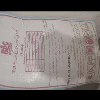 کود دی آمونیوم فسفات رازی اصل و درجه یک ریشه،تریپل