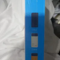 پاور بانک