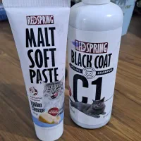 مالت و شاپو