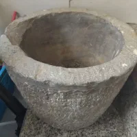 یانه سنگی قدیمی