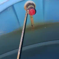 منبع آب|مصالح و تجهیزات ساختمان|ماهدشت, |دیوار