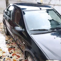 ال ۹۰ کامل بیرنگ|خودرو سواری و وانت|چالوس, |دیوار