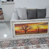 وسایل منزلیک عدد|تابلو، نقاشی، عکس|اسلامشهر, شهرک توحید|دیوار