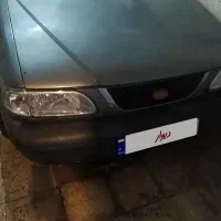 پراید ۱۴۱مدل ۹۰