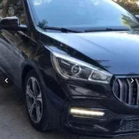 آریزو 5 fl آخر سال ۴۰۳