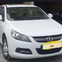 فروش فوری جک j5 اتومات|خودرو سواری و وانت|ساری, |دیوار