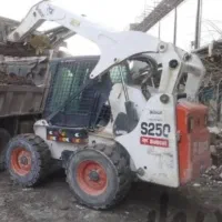 خاکبرداری حمل نخاله مصالح ساختمانی|خدمات حمل و نقل|تهران, قصر فیروزه ۱|دیوار