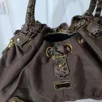 کیف خیلی نو و جادار|کیف، کفش، کمربند|سبزوار, امیر کبیر|دیوار