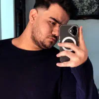 تدریس خصوصی ، حضوری ریاضی و فیزیک.