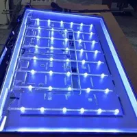 تعمیرات تخصصی تلویزیون سپهوند