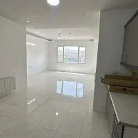 آپارتمان-دوخوابه-100متری