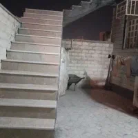 کارکاشی سرامیک