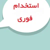 ویزیتور فروش