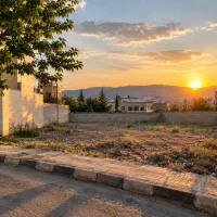 240-متر-زمین-صد-درصد-ساخت-اندیشه-فاز-یک