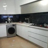 بنایی کاشی و سرامیک گچکاری|خدمات پیشه و مهارت|گنبد کاووس, |دیوار