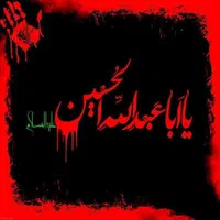 مداح،قاری قرآن و مداحی مراسمات با دستگاه صوت شارژی|خدمات پذیرایی، مراسم|کرمان, |دیوار