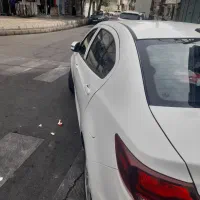 شاهین g دنده سانوفی دار