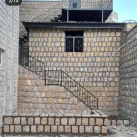 سنگ‌ لاشه و مالون|مصالح و تجهیزات ساختمان|شیراز, شهرک گلستان|دیوار
