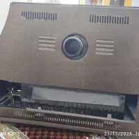 بخاری در حدنو پاک خزر|بخاری، هیتر، شومینه|قزوین, |دیوار