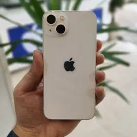 13 Normal|موبایل|نظرآباد, نظرآباد|دیوار