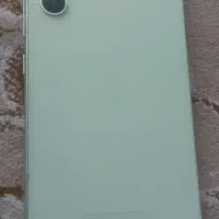 سامسونگ a۳۴|موبایل|آبادان, |دیوار