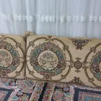 پشتی